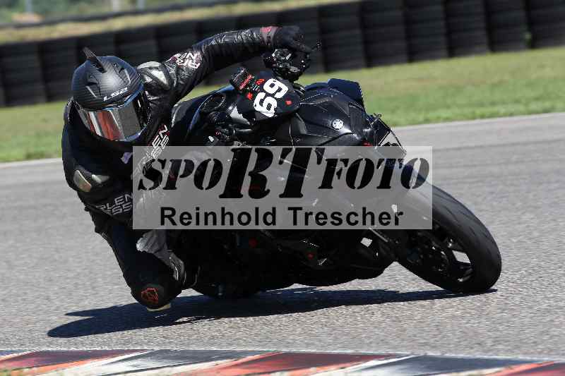 /Archiv-2025/42 07.08.2025 Peter Studer Girls Day ADR/Gruppe orange/69